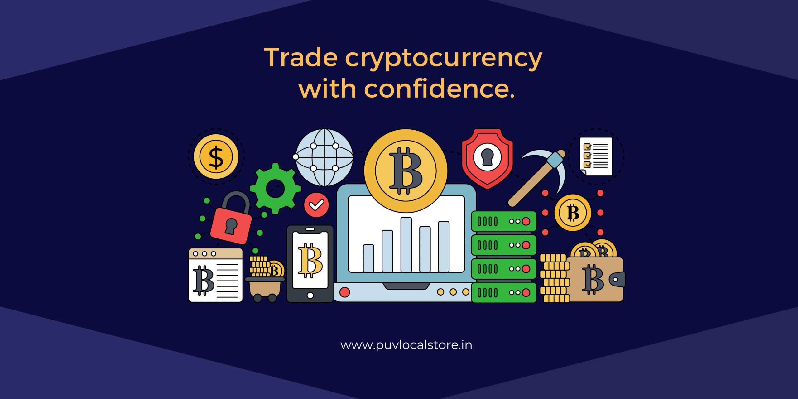 Share Market_2
