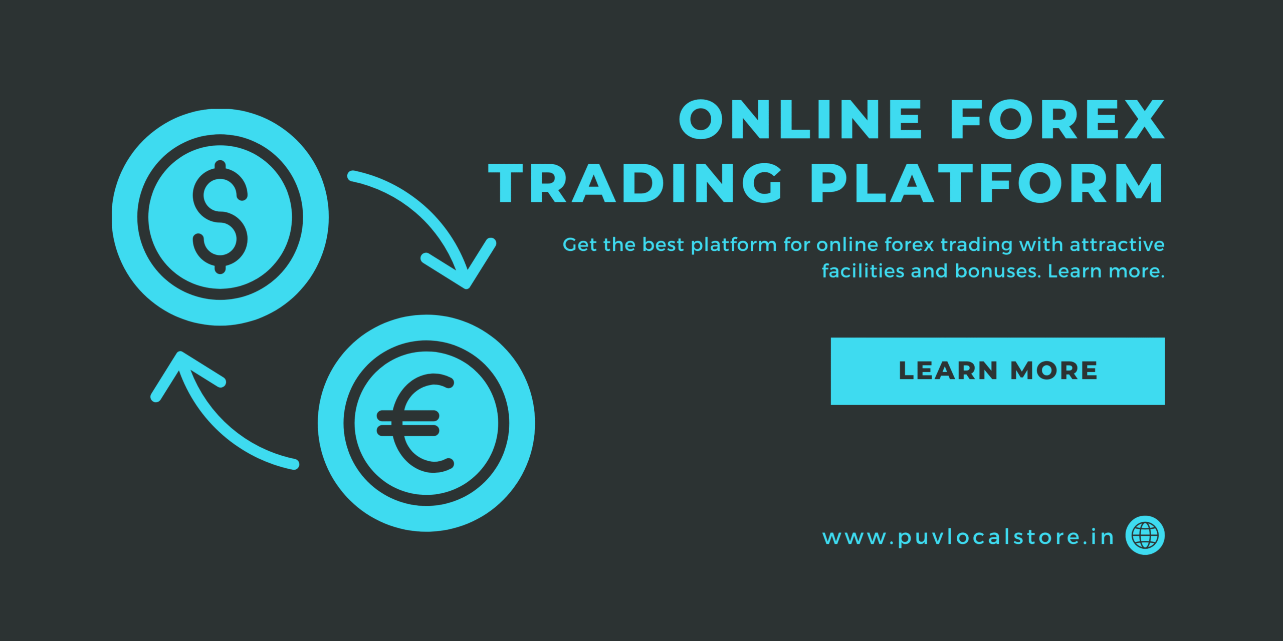 Share Market_3