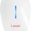 Sunfox Spandan ECG 4.0 Device for Home