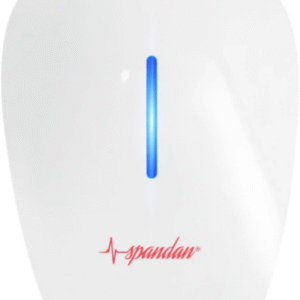Sunfox Spandan ECG 4.0 Device for Home