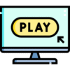 Video ADS