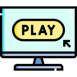 Video ADS