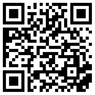 Scan QR
