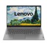 Lenovo V15 Intel Core i3 13th Gen (16GB RAM/512GB SSD/Windows