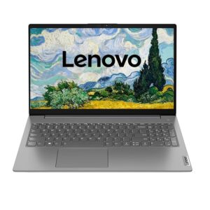 Lenovo V15 Intel Core i3 13th Gen (16GB RAM/512GB SSD/Windows