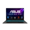 asus gaming v16 v3607vu rp550ws – intel core 5 / rtx 4050 6gb / 16gb ddr5 / 512gb ssd / 16" wuxga / win 11 home / black