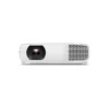 benq projector lh750 – 4000 ansi, full hd, 30,000 hrs 4led light source, hdr/hlg, smarteco™, 3 years warranty