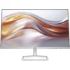 hp 527sh (94c51a6) – 27" ips fhd ultra thin borderless, 100hz, 5ms, vga + dual hdmi, height adjustable, 3 years warranty
