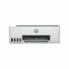 hp smart tank 520 (1f3w2a) – all in one ink tank printer, copy/scan/print, 1 year warranty + 1 year additional on registration