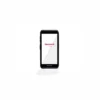 honeywell eda52 00ae31n21rk – mobile computer, 5.5" touch, wifi 5, 3gb/32gb, nfc, gms, ip67, 1 year warranty