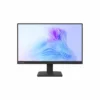 lenovo l22 4e 67d5kac6in – 21.5" fhd ips monitor, 100hz, 4ms, 250 nits, 99% srgb, hdmi & vga, raven black, 3 years warranty