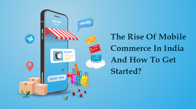 How to Start an eCommerce Business in India (Complete Guide)