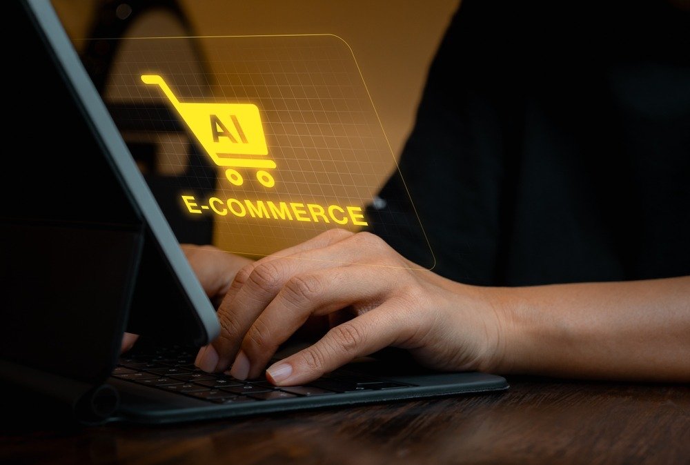 Top eCommerce Trends in India You Should Watch