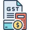 Subscription For Business GST Startup