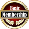Basic Membership