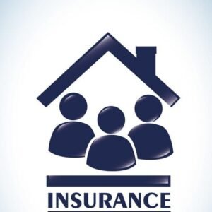 Subscription For Insurance