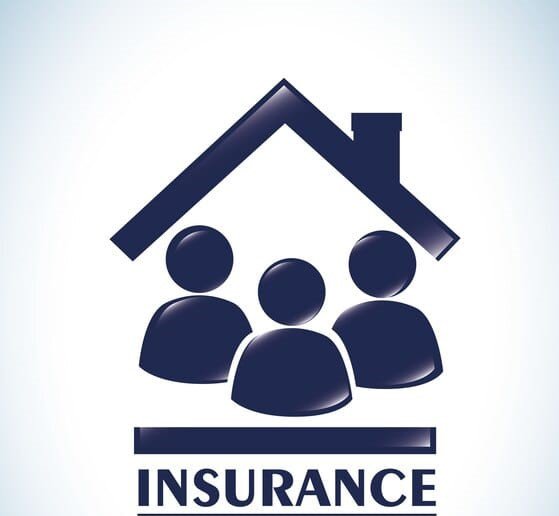 Subscription For Insurance