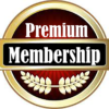 Premium Membership