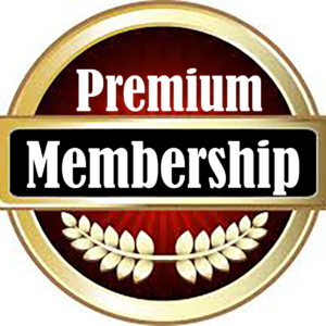 Premium Membership