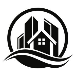 Subscription For Real Estate