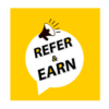 Subscription For Refer & Earn