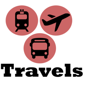 Subscription For Travels