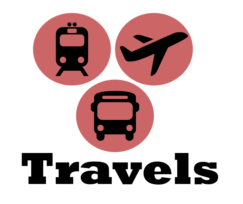 Subscription For Travels