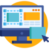 Subscription For Webiste Development